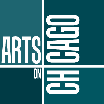 aoc_logo_web logo for Arts on Chicago