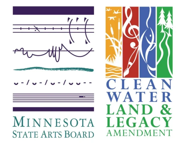 msab-legacy-logos-scaled Logos for Minnesota State Arts Board and Legacy Amendment